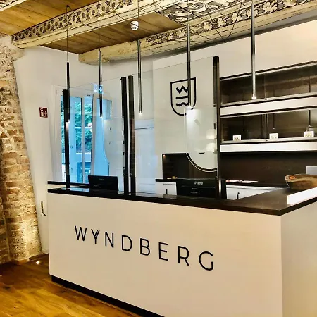 Wyndberg-3